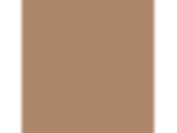 Capuccino: PPG16-04
