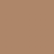 Capuccino: PPG16-04