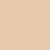 Caramel Ice: PPG1202-4