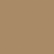 Caramel Kiss: PPG1083-6