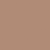Caramel Sugar: PPG16-05