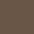 Caramelized Walnut: PPG1074-6