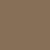 Caravel Brown: PPG1079-6