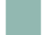 Caribbean Green: PPG1141-4