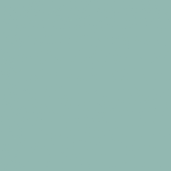 Caribbean Green: PPG1141-4