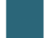 Caribbean Splash: PPG1150-7