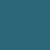Caribbean Splash: PPG1150-7