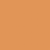 Carmelized Orange: PPG1197-7