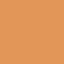 Carmelized Orange: PPG1197-7