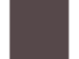 Carob Chip: PPG1047-7