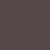 Carob Chip: PPG1047-7
