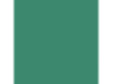 Carolina Green: PPG1229-7