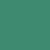 Carolina Green: PPG1229-7