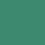 Carolina Green: PPG1229-7