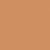 Carrot Cake: PPG1198-5