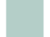 Cassiopeia: PPG1141-3