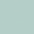 Cassiopeia: PPG1141-3