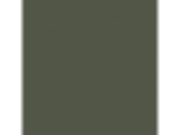 Castle Stone: PPG1128-7