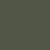 Castle Stone: PPG1128-7