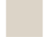 Casual Elegance: PPG1075-3