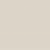 Casual Elegance: PPG1075-3