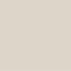 Casual Elegance: PPG1075-3