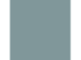 Cathedral Glass: PPG1148-5