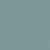 Cathedral Glass: PPG1148-5