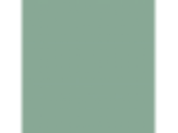 Catnip: PPG1139-4