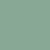 Catnip: PPG1139-4
