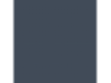 Cavalry: PPG1041-7