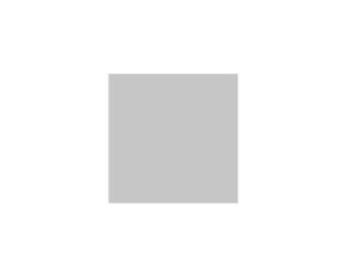 Mineral Deposit SW7652 Paint by SherwinWilliams