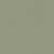 Cavern Moss: PPG1124-5