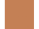 Cazuela: PPG17-23