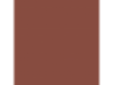 Cedar Chest: PPG1065-7