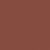 Cedar Chest: PPG1065-7
