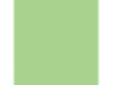 Celery Sprig: PPG1224-6