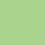 Celery Sprig: PPG1224-6