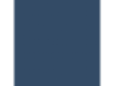 Celestial Blue: PPG1156-7