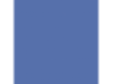 Cenote: PPG17-02