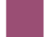 Cerise: PPG17-11
