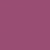 Cerise: PPG17-11