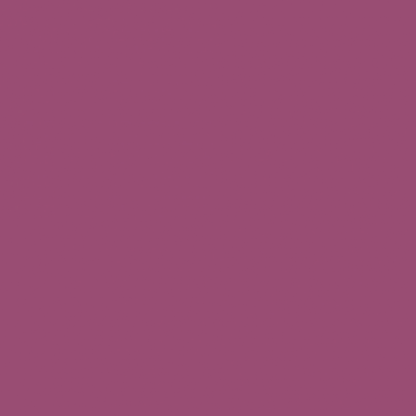 Cerise: PPG17-11