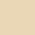 Chai Tea Latte: PPG1089-3