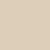 Chalkware: PPG1087-4
