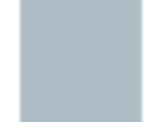Chambray: PPG1153-4
