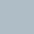 Chambray: PPG1153-4
