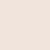 Champagne Ice: PPG1192-1