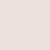 Chantilly Lace: PPG1065-1