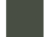Charcoal Smoke: PPG1033-7